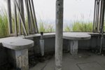IMG_4165