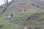 IMG_4181
