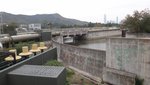 DSC01369