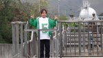 DSC01370