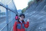 IMG_4079