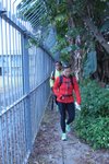 IMG_4080