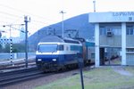 IMG_4084