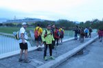 IMG_4088