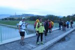 IMG_4089