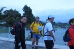 IMG_4090