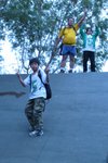 IMG_4094