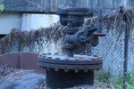 IMG_4097