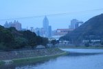 IMG_4106