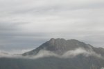 IMG_4228