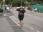 IMG_1124