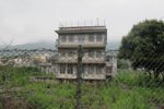 IMG_4466