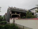 IMG_4507
