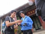 IMG_4510