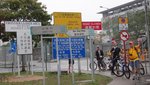 DSC01549