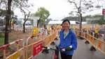 DSC01553