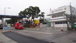 DSC01554