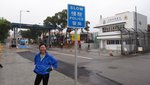 DSC01555