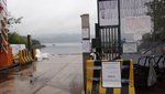 DSC01556