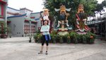 DSC01564