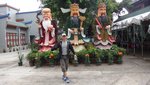 DSC01566