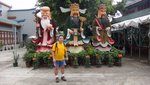 DSC01567