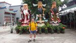 DSC01568