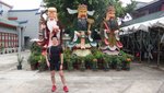 DSC01569