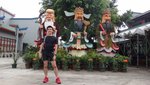 DSC01570