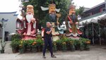 DSC01572