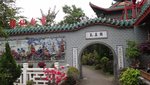 DSC01576