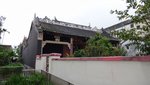 DSC01584