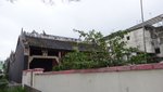 DSC01585