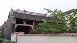 DSC01586
