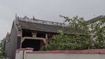 DSC01587