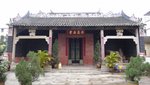 DSC01589