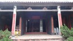 DSC01592