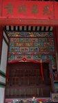 DSC01596