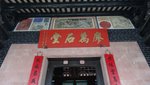 DSC01598