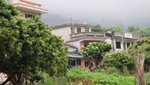 DSC01600