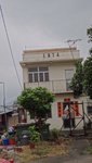 DSC01601