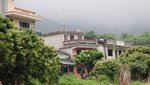 DSC01602