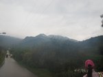 IMG_4513