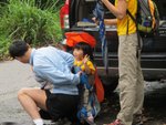 IMG_4520