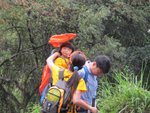IMG_4521