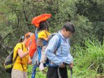 IMG_4522