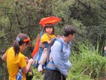 IMG_4523