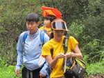 IMG_4524