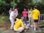 IMG_4541