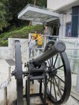 IMG_2107